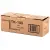 Oryginalny Toner Czarny Kyocera Mita KM-1500 (TK100, TK-100, 370PU5KW)